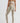 Legging Set Women - Asana Beige Light Set - WearNoa