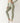 Comfy Women Leggings - Peract High Focus Leggins - WearNoa