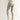 Comfy Women Leggings - Peract High Focus Leggins - WearNoa