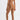 Two Piece Legging Set - Asana Brown Light Set - WearNoa