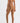 Two Piece Legging Set - Asana Brown Light Set - WearNoa