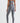 2 Piece Legging Set - Asana Grey Light Set - WearNoa