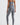 2 Piece Legging Set - Asana Grey Light Set - WearNoa