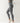 Slim Fit Leggings - Peract High Focus Leggins - WearNoa