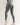 Slim Fit Leggings - Peract High Focus Leggins - WearNoa